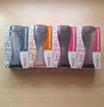 Coca Cola Glazen Limited Edition Different Language 2015, Ophalen of Verzenden, Nieuw, Frisdrankglas