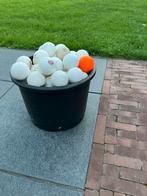Hockeyballen, Ophalen of Verzenden, Zo goed als nieuw
