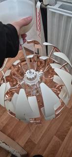 Ikea lamp, Huis en Inrichting, Lampen | Kroonluchters, Ophalen of Verzenden, Gebruikt
