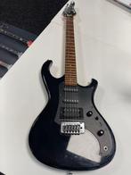 Aria Pro II, 'the Cat' elektrische gitaar, Overige merken, Gebruikt, Ophalen of Verzenden, ...........................................................