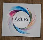 Aduro 7 + 1 LED lichtmasker, Ophalen of Verzenden, Verzorging