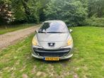 Peugeot 207 1.4-16V XS Pack, Auto's, Voorwielaandrijving, 4 cilinders, Origineel Nederlands, Handgeschakeld