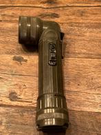 USALITE Leger Zaklamp, Ophalen of Verzenden, Overige soorten, Amerika, Overige typen