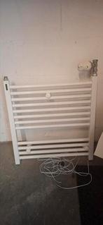 Design radiator, Ophalen, Gebruikt, Radiator, 80 cm of meer