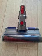 Dyson Gemotoriseerde Borstel, Ophalen of Verzenden