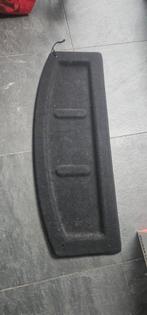 Hoedenplank polo 6R, Auto-onderdelen, Ophalen of Verzenden