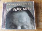 CD Bram Vermeulen - De beuk erin, Ophalen of Verzenden
