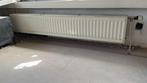 8 Radiatoren, Doe-het-zelf en Verbouw, Verwarming en Radiatoren, Ophalen, 30 tot 80 cm, Gebruikt, Radiator