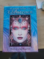De helende energie van edelstenen- Nieuw!, Spiritualiteit algemeen, Overige typen, Nieuw, Ophalen of Verzenden
