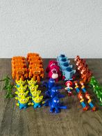 Disney Toy Story Figuren kunnen los verkocht worden, Verzamelen, Ophalen of Verzenden, Overige figuren, Zo goed als nieuw, Beeldje of Figuurtje