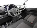Peugeot Expert 1.5 BlueHDI L2 Airco Cruise Navigatie Carplay, Voorwielaandrijving, Gebruikt, 4 cilinders, 2000 kg