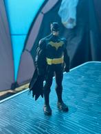 Batman, Verzamelen, Ophalen of Verzenden, Pop