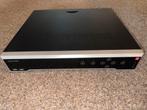 Hikvision DS-7716NI-K4 PoE Recorder - 16 Kanaals, Verzenden, Gebruikt
