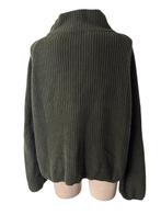 Anna van Toor trui XL, Kleding | Dames, Anna, Maat 46/48 (XL) of groter, Ophalen of Verzenden, Zo goed als nieuw