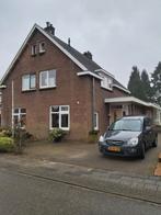 Huis te koop,, Bothaweg 14, Oosterbeek, zie Funda, Huizen en Kamers, Huizen te koop