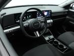Hyundai KONA 1.6 GDI HEV Comfort | Navigatie | Camera | Crui, Auto's, 12 maanden, Stof, Gebruikt, Origineel Nederlands