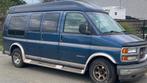 Gebruikte onderdelen Chevrolet Express GMC Savana vanaf 1996, Ophalen, Gebruikt, Chevrolet