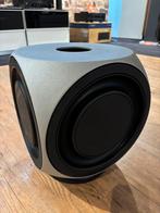 B&O BEOLAB 2, Audio, Tv en Foto, Luidsprekers, Overige merken, Subwoofer, Ophalen of Verzenden, Zo goed als nieuw