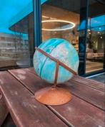 Vintage
Handmade
3D Wereldbol van Globe Master, Ophalen of Verzenden, Zo goed als nieuw