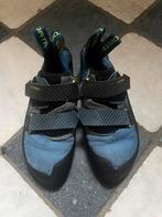 La Sportiva Katana Boulder Schoenen - Maat 42.5, Sport en Fitness, Klimsport, Ophalen, Gebruikt