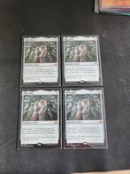 Mox Opal, Ophalen of Verzenden