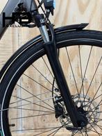 Kalkhoff Endeavour 1.B Move E-Bike 500Wh, Overige merken, Ophalen of Verzenden, Zo goed als nieuw, 47 tot 51 cm