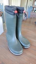 waterlaarzen Dunlop, Ophalen of Verzenden, Nieuw, Dunlop