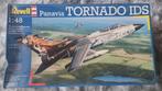 1/48 Tornado IDS "50 Years", Ophalen of Verzenden, Nieuw, Groter dan 1:72, Overige merken