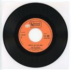 Single van the Easybeats uit 1967- made in holland, Cd's en Dvd's, Ophalen of Verzenden, Gebruikt, Pop