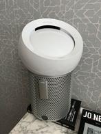 Dyson pure me cool me, Witgoed en Apparatuur, Luchtbehandelingsapparatuur, Ophalen, Luchtreiniger