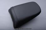 AVDB achter zadel voor HONDA CBR 900 / 954 RR 2002 - 2003