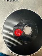 SRAM RED AXS 50T E1 Nieuw Kettingblad, Ophalen of Verzenden, Nieuw, Racefiets, Crankstel of Pedalen