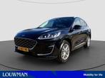 Ford Kuga 2.5 PHEV Vignale | CarPlay/Android Auto | Camera |, Auto's, Ford, 12 maanden, 14 kWh, Gebruikt, 4 cilinders