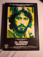 Serpico, Ophalen of Verzenden, Zo goed als nieuw