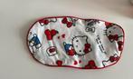 Hello Kitty Slaapmasker, Ophalen of Verzenden, Nieuw