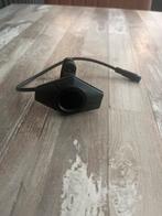 Super73 scherm, Auto diversen, Achteruitrijcamera's, Ophalen of Verzenden, Nieuw