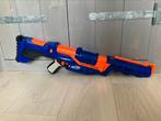 Nerf Delta Trooper, Verzamelen, Speelgoed, Ophalen, Zo goed als nieuw