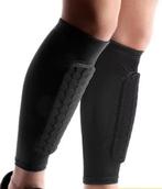 Scheenbeschermers, M en L, Ophalen of Verzenden, Zo goed als nieuw, Panty