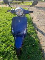 Te koop snorscooter, Fietsen en Brommers, Snorfietsen en Snorscooters, Ophalen of Verzenden, Gebruikt, Overige merken