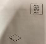 Nieuw in doos Riviera Maison Sofa display twv € 189,00!, Ophalen of Verzenden, Nieuw