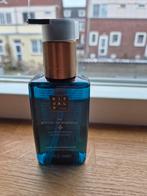 Rituals The Ritual of Hammam Hand Wash 110 ml, Ophalen of Verzenden, Nieuw, Overige typen