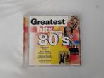 greatest hits of the 80s, Ophalen of Verzenden, Zo goed als nieuw, Pop
