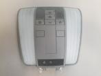 Binnenverlichting W212 E-Klasse Mercedes A2129067702 7E94, Niet ingevuld, Gebruikt, Mercedes-Benz, Niet ingevuld