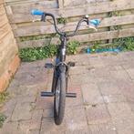 superbomber zx 20 inch, Ophalen, Gebruikt, Staal