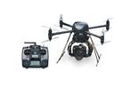 ALTURA PRO ATX8 multicopter drone, Hobby en Vrije tijd, Modelbouw | Radiografisch | Helikopters en Quadcopters, Ophalen, Zo goed als nieuw