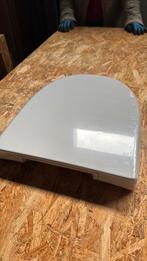 Sphinx wc bril universeel nieuw, Ophalen of Verzenden, Nieuw, Toilet