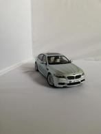 Paragon BMW M5 F10 1:18, Hobby en Vrije tijd, Modelauto's | 1:18, Ophalen of Verzenden, Zo goed als nieuw