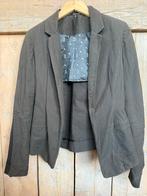 Jasje 10 Days Amsterdam, Kleding | Dames, Maat 38/40 (M), Ophalen of Verzenden, Zo goed als nieuw, 10 days
