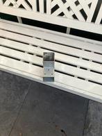 Palen verbindings stuk incl paal., Ophalen of Verzenden, Zo goed als nieuw