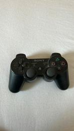 Ps3 controller, Ophalen of Verzenden, Zo goed als nieuw, Controller